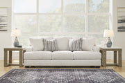 Brebryan Sofa - Gate FurnitureSofa