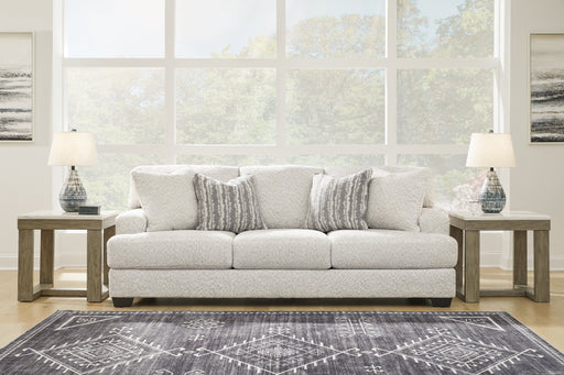 Brebryan Sofa - Gate FurnitureSofa