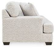 Brebryan Sofa - Gate FurnitureSofa