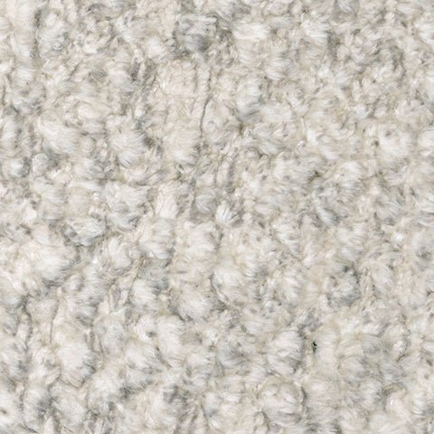 Brebryan Sofa - Gate FurnitureSofa