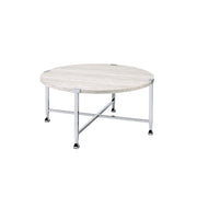 Brecon Coffee Table - 83210