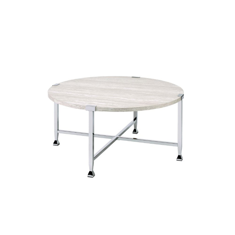 Brecon Coffee Table - 83210