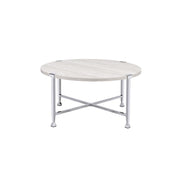 Brecon Coffee Table - 83210