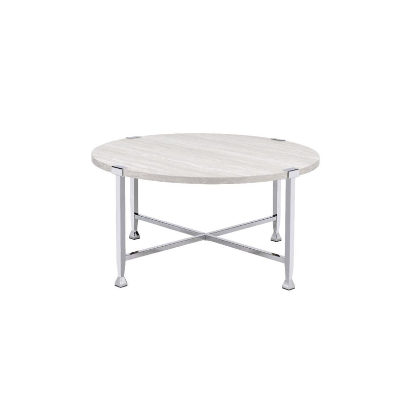 Brecon Coffee Table - 83210