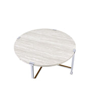 Brecon Coffee Table - 83210