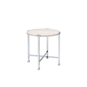 Brecon End Table - 83212