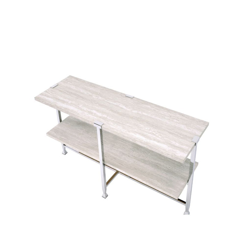 Brecon Sofa Table - 83213