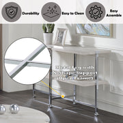 Brecon Sofa Table - 83213
