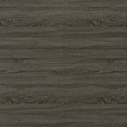 Brennan 47-inch 3-drawer Office Computer Desk Weathered Grey - 800520