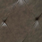 Brentlow Granite Swivel Accent Chair - A3000741