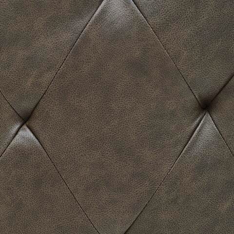 Brentlow Granite Swivel Accent Chair - A3000741