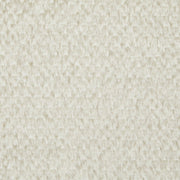 Brettner Ivory Accent Chair - A3000697