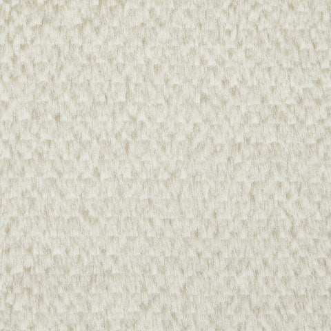 Brettner Ivory Accent Chair - A3000697