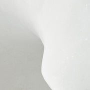 Brickmoore White Sculpture - A2000919