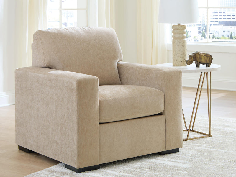Bridgepoint Almond Chair - PC6950720