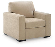 Bridgepoint Almond Chair - PC6950720