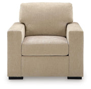 Bridgepoint Almond Chair - PC6950720