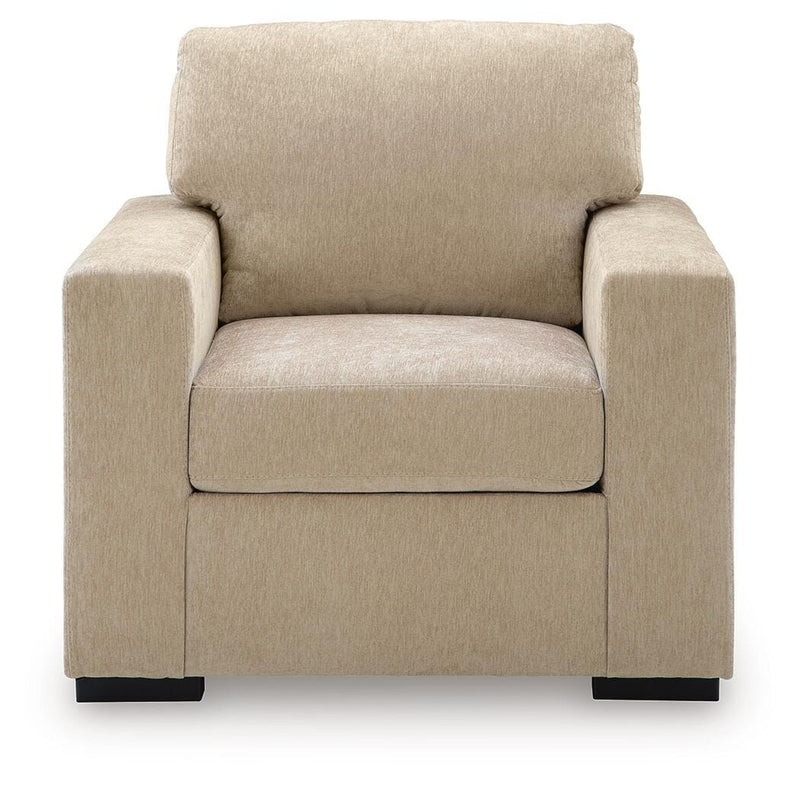Bridgepoint Almond Chair - PC6950720