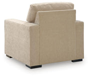 Bridgepoint Almond Chair - PC6950720