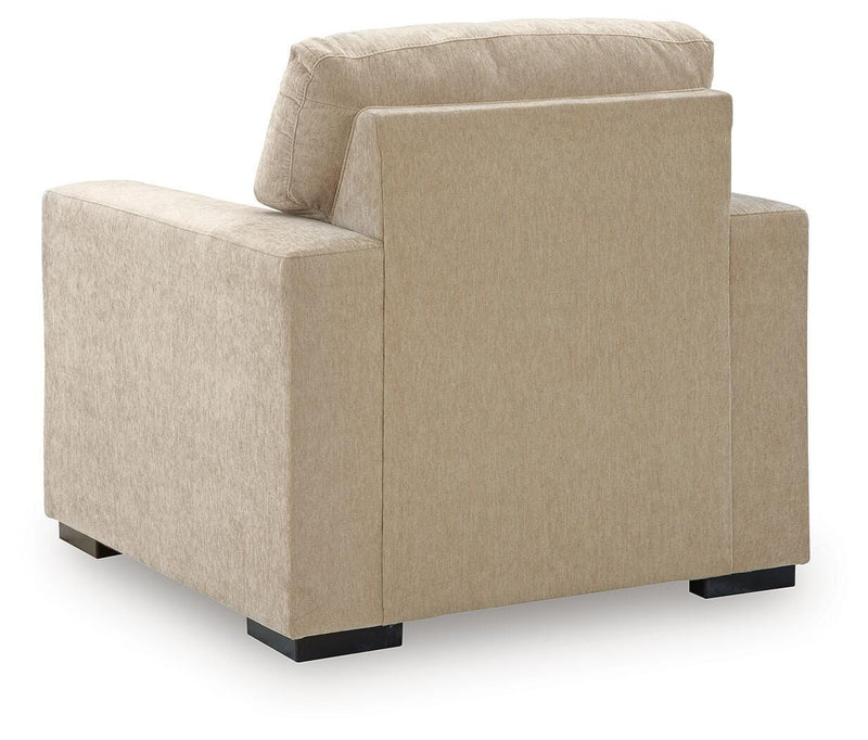 Bridgepoint Almond Chair - PC6950720