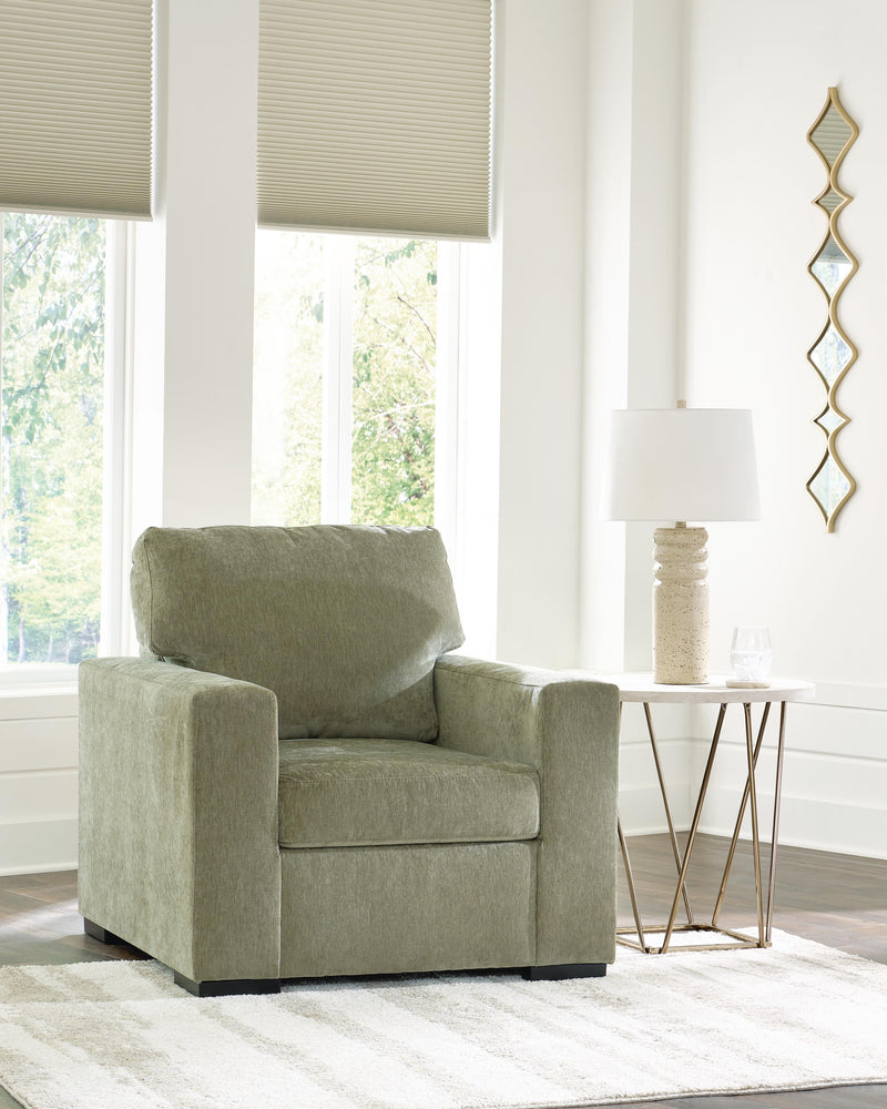 Bridgepoint Moss Chair - PC6950520