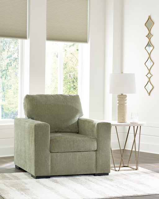 Bridgepoint Moss Chair - PC6950520