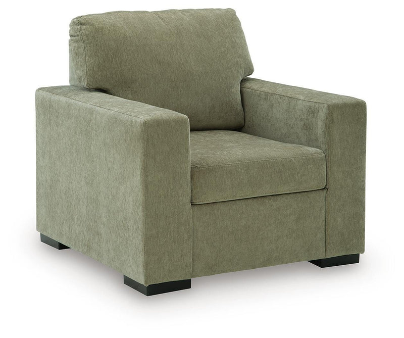 Bridgepoint Moss Chair - PC6950520