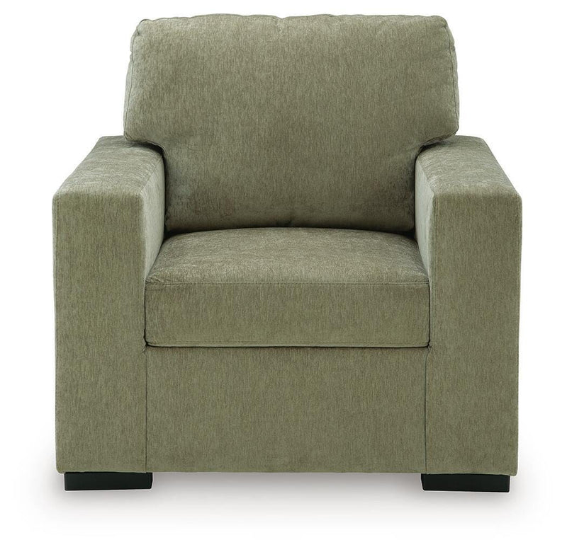 Bridgepoint Moss Chair - PC6950520