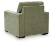 Bridgepoint Moss Chair - PC6950520