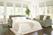 Bridgepoint Moss Queen Sofa Sleeper - PC6950539
