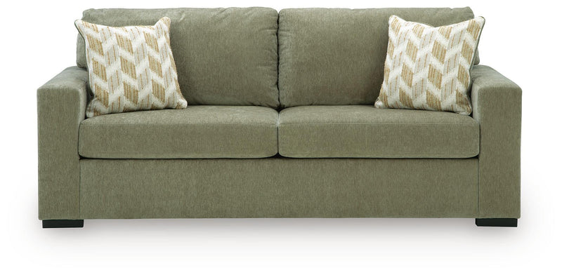 Bridgepoint Moss Queen Sofa Sleeper - PC6950539