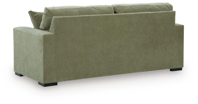Bridgepoint Moss Queen Sofa Sleeper - PC6950539