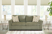 Bridgepoint Moss Queen Sofa Sleeper - PC6950539
