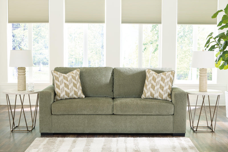 Bridgepoint Moss Queen Sofa Sleeper - PC6950539