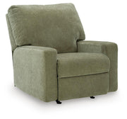 Bridgepoint Moss Recliner - PC6950525