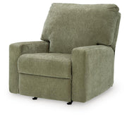 Bridgepoint Moss Recliner - PC6950525
