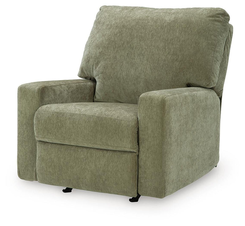 Bridgepoint Moss Recliner - PC6950525