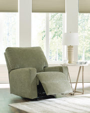 Bridgepoint Moss Recliner - PC6950525