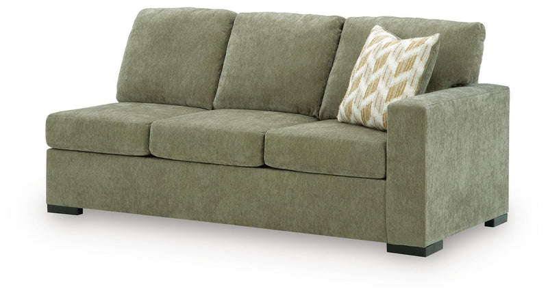 Bridgepoint Moss Right-Arm Facing Sofa - PC6950567