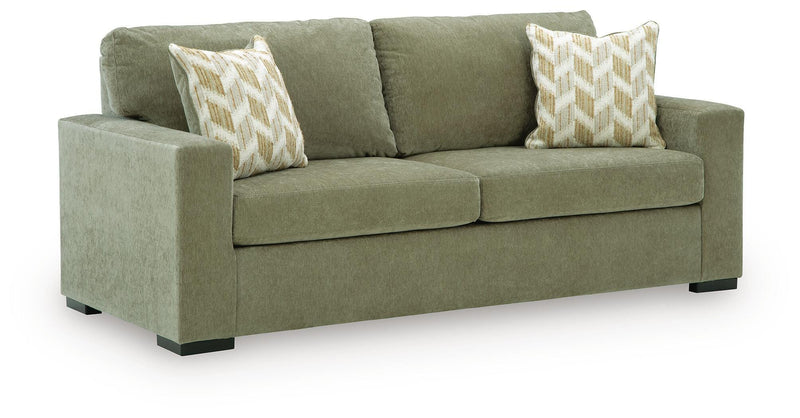 Bridgepoint Moss Sofa - PC6950538
