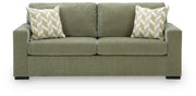 Bridgepoint Moss Sofa - PC6950538