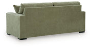 Bridgepoint Moss Sofa - PC6950538