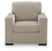 Bridgepoint Stone Chair - PC6950620