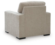 Bridgepoint Stone Chair - PC6950620