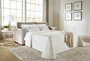Bridgepoint Stone Queen Sofa Sleeper - PC6950639