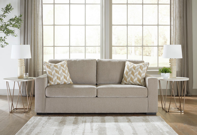 Bridgepoint Stone Sofa - PC6950638