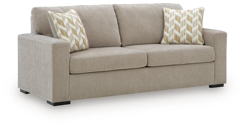 Bridgepoint Stone Sofa - PC6950638