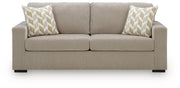 Bridgepoint Stone Sofa - PC6950638