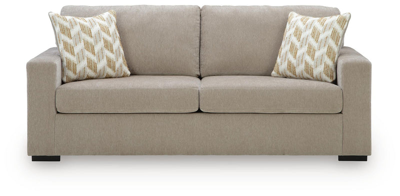 Bridgepoint Stone Sofa - PC6950638