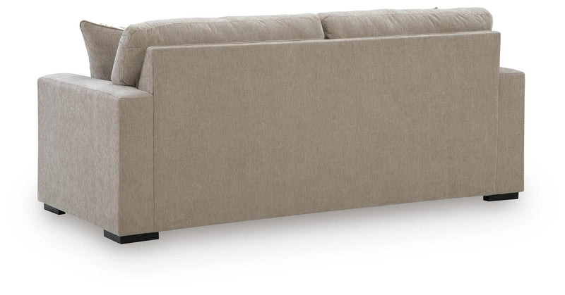 Bridgepoint Stone Sofa - PC6950638